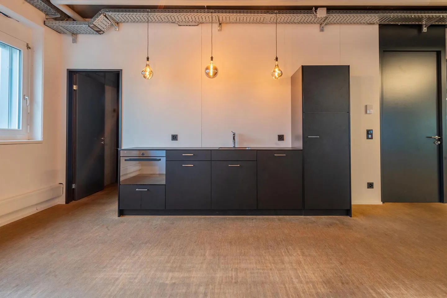 Locale commerciale a Sarnen - Foto 12 di 12