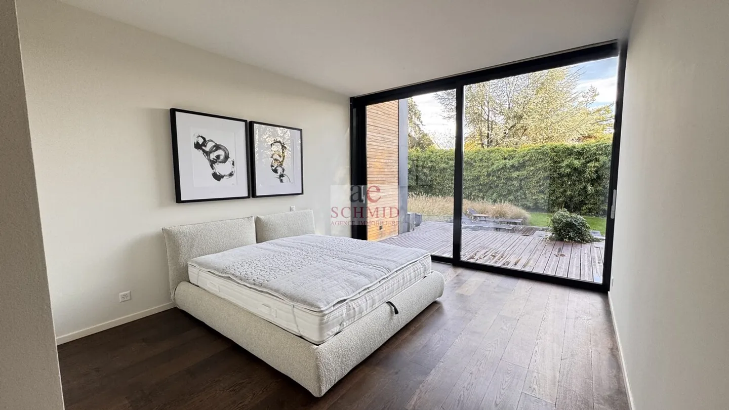 11-Zimmer-Haus - Foto 5 von 15