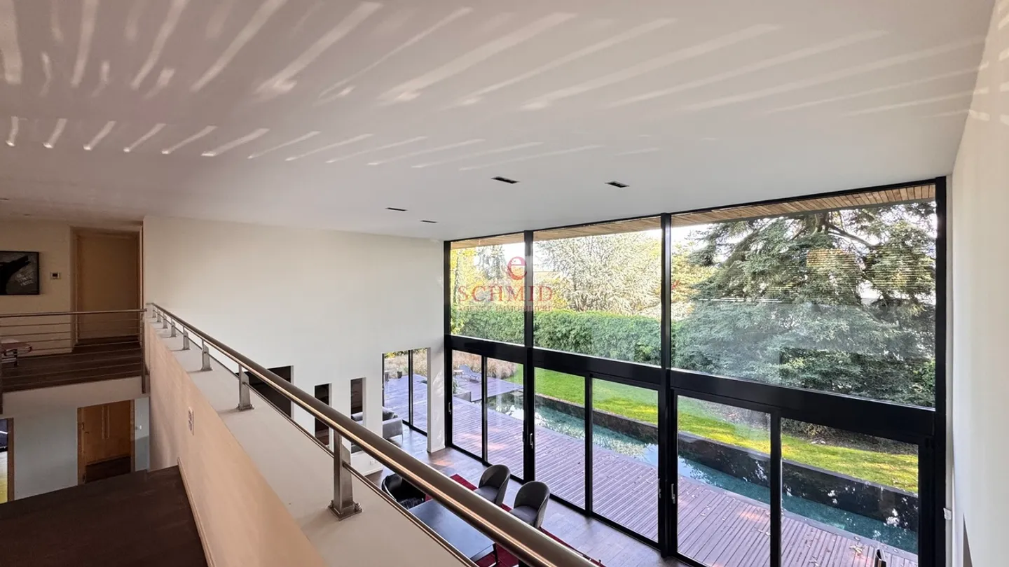 11-Zimmer-Haus - Foto 7 von 15