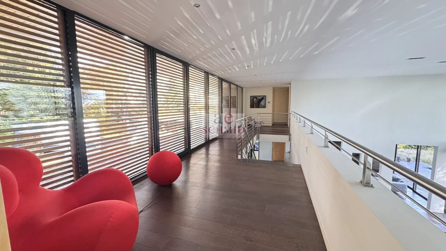 11-Zimmer-Haus - Foto 8 von 15