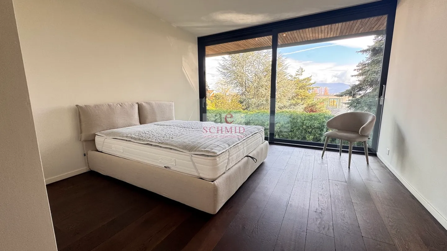 11-Zimmer-Haus - Foto 9 von 15