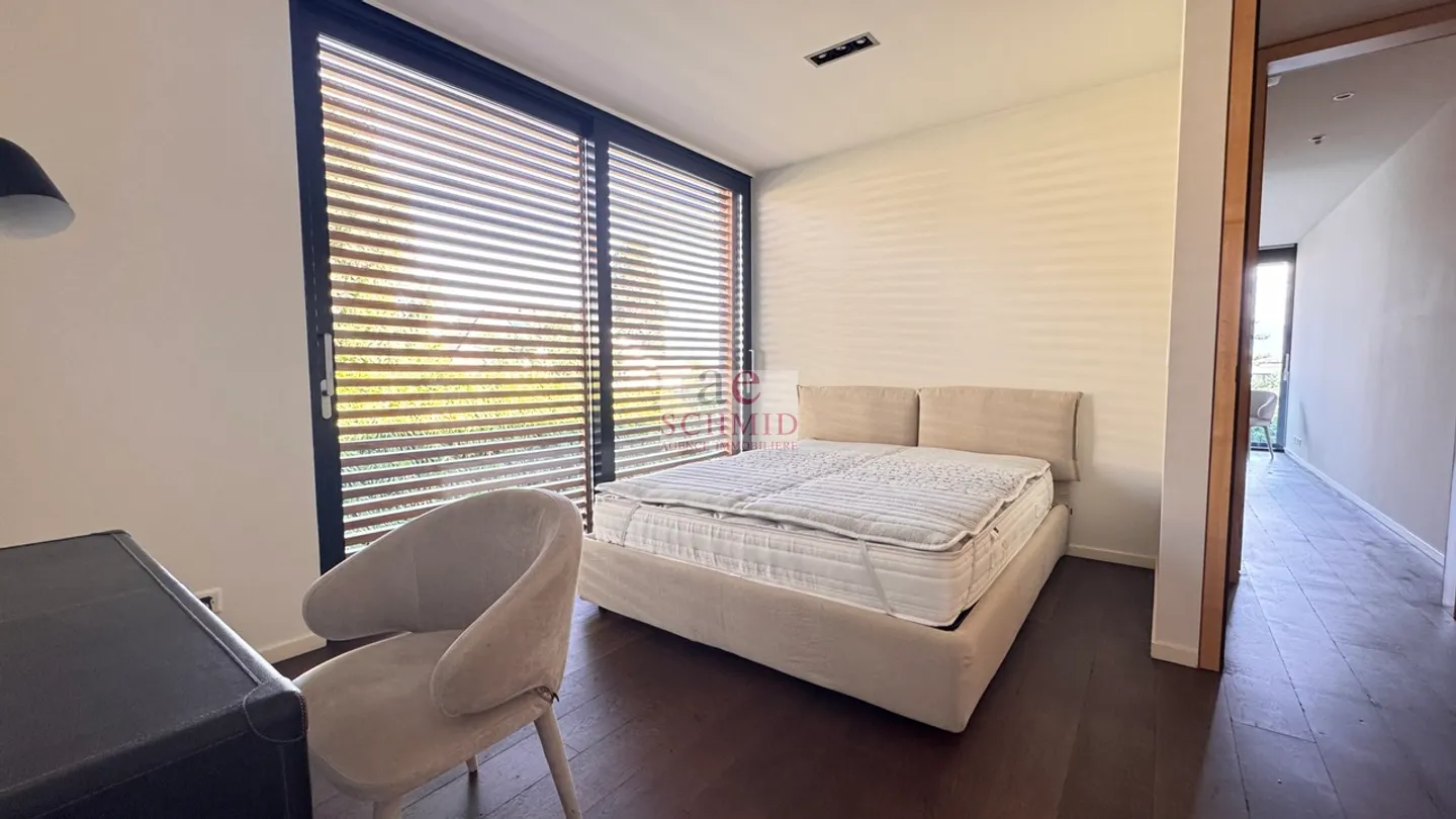 11-Zimmer-Haus - Foto 10 von 15