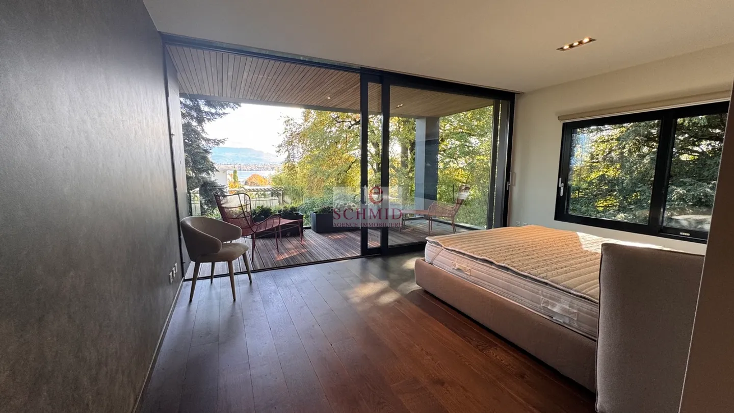 11-Zimmer-Haus - Foto 11 von 15