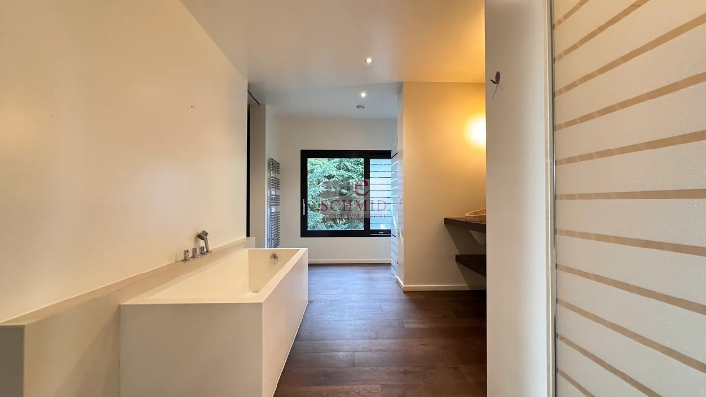 11-Zimmer-Haus - Foto 12 von 15