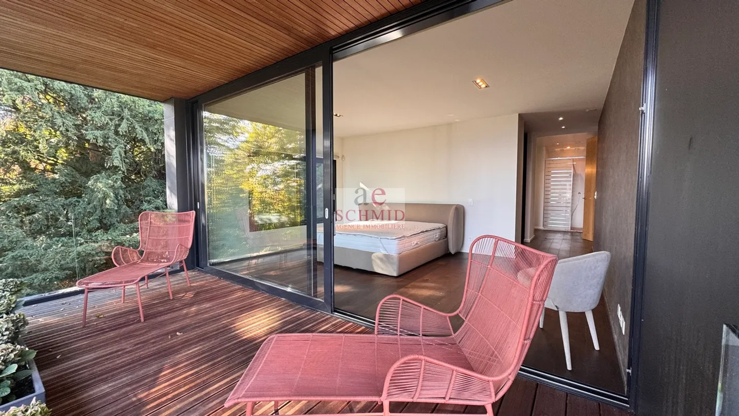 11-Zimmer-Haus - Foto 13 von 15