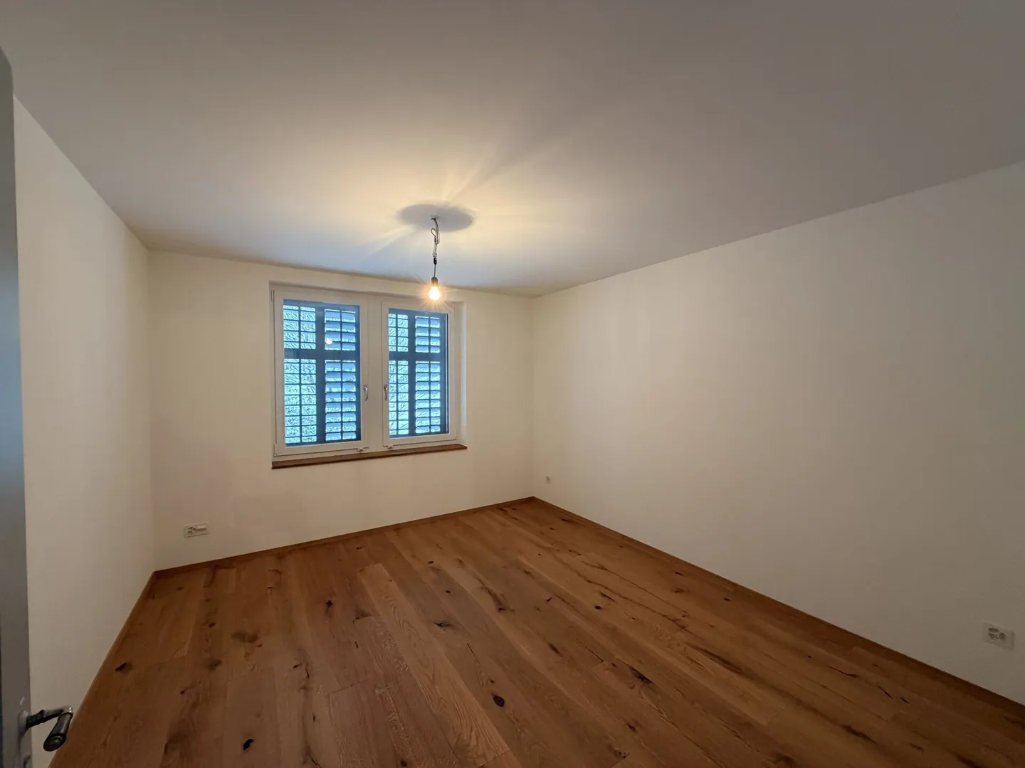 Stunning 5.5 Room Single Family House in a Quiet Location for Rent - Photo 6 of 19