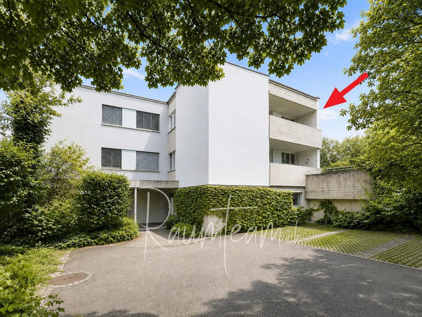 Maison calme et familiale - Photo 8 sur 11