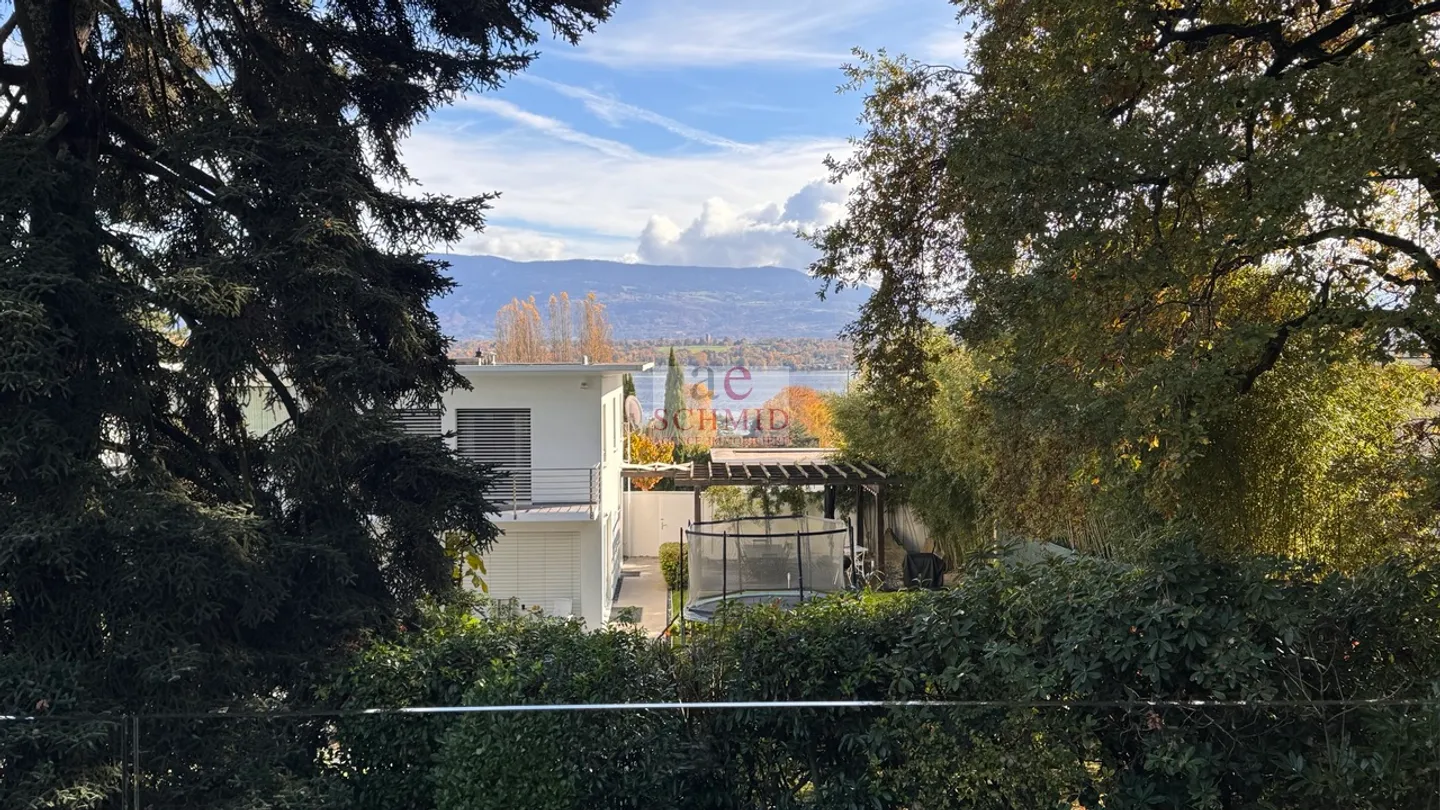 11-Zimmer-Haus - Foto 14 von 15