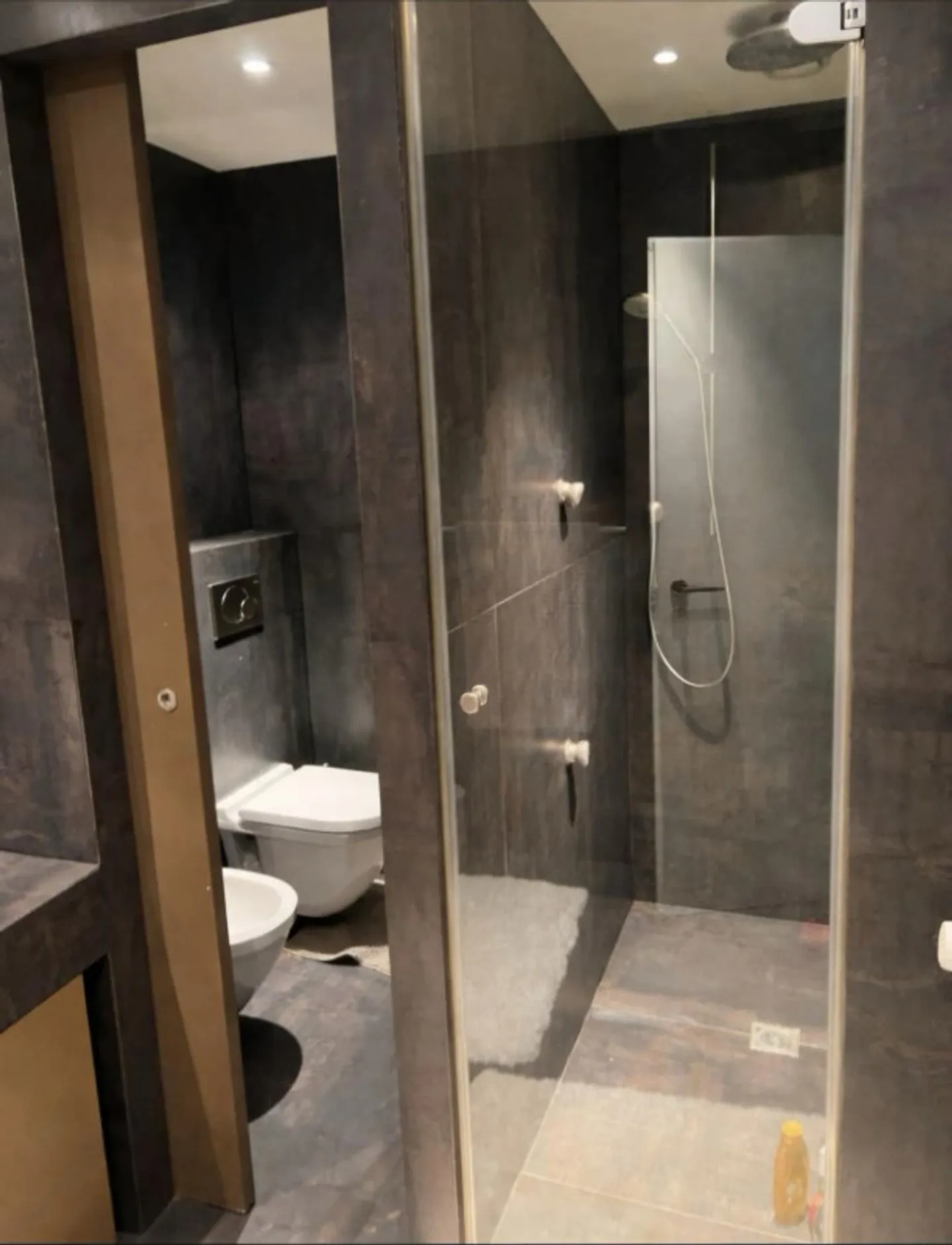 Geräumige 6-Zimmer-Wohnung - Foto 6 von 9