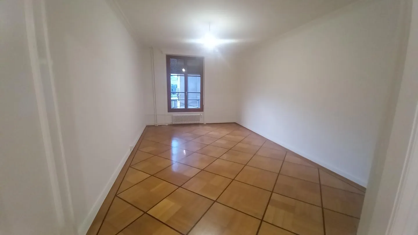 Appartamento 2 locali - Foto 2 di 4