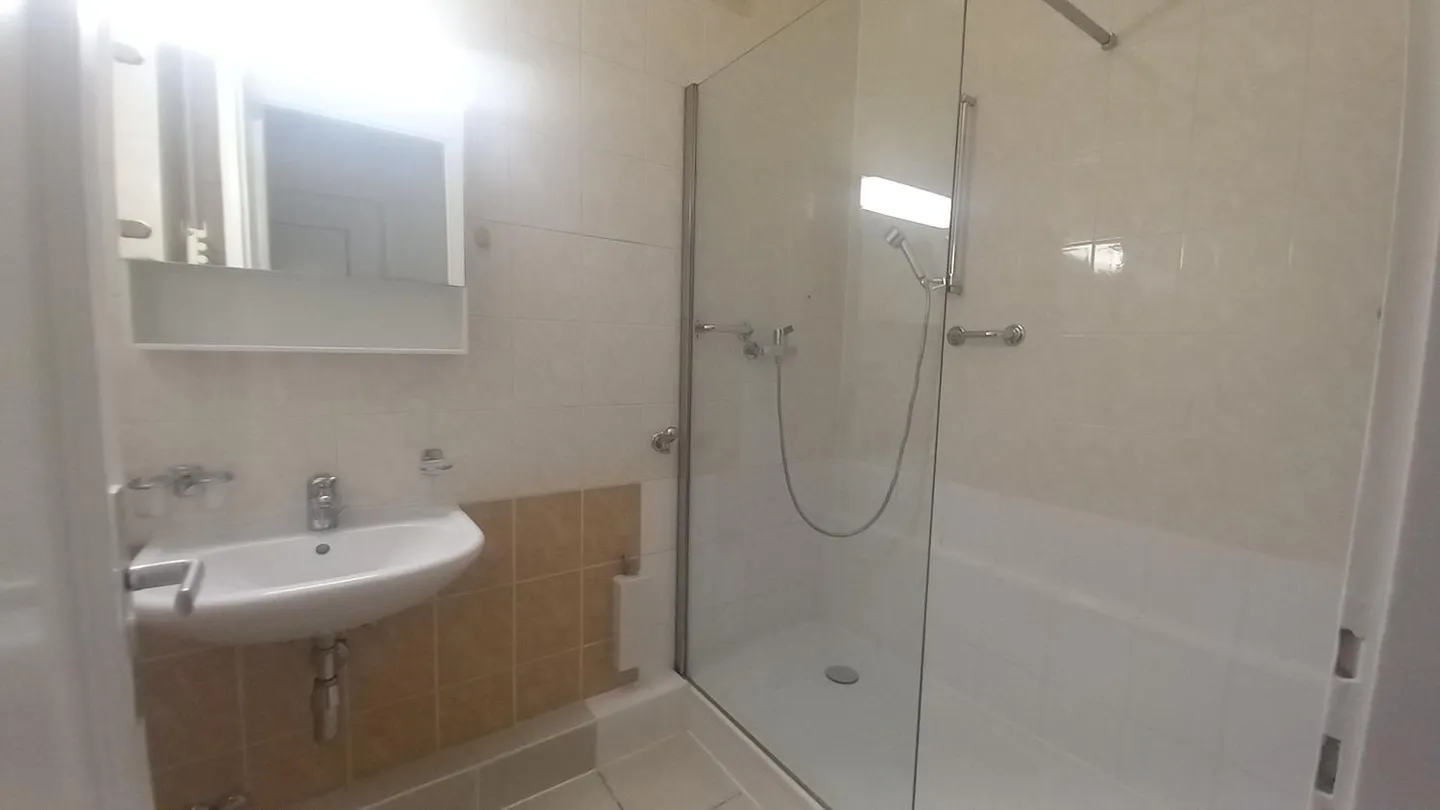 Appartamento 2 locali - Foto 4 di 4