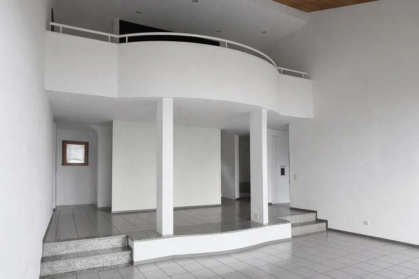 Villa unifamiliale avec vue panoramique – Sant’Antonino - Photo 2 sur 14