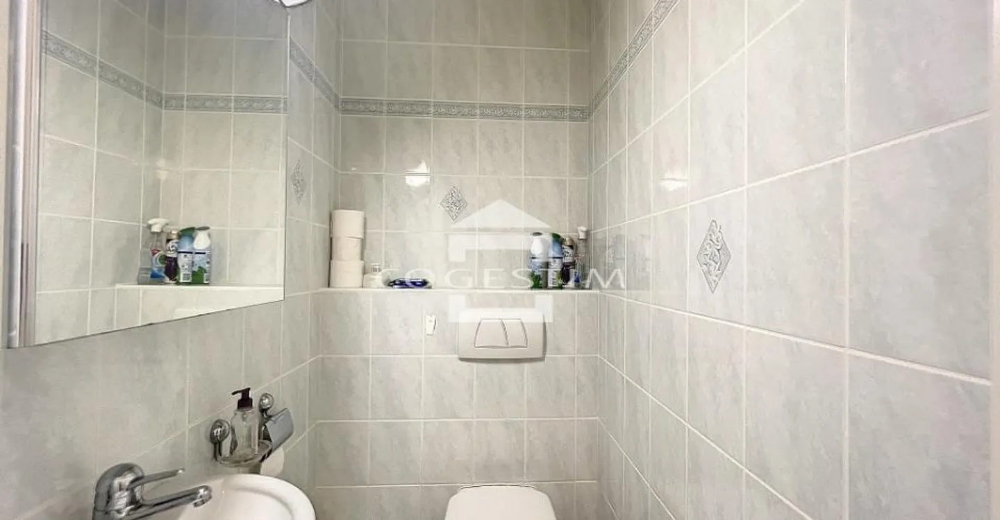 Bureau à louer - Photo 6 sur 13