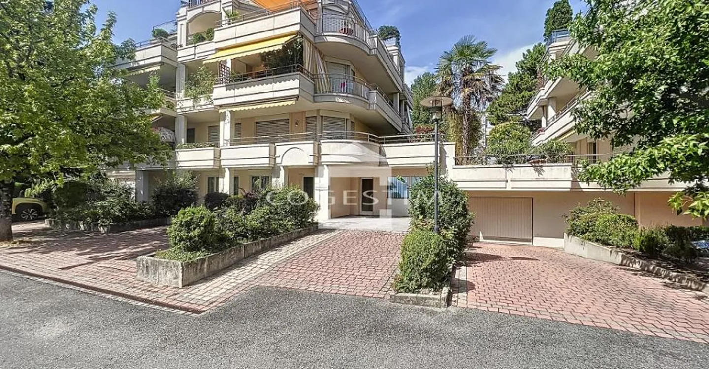 Bureau à louer - Photo 7 sur 13