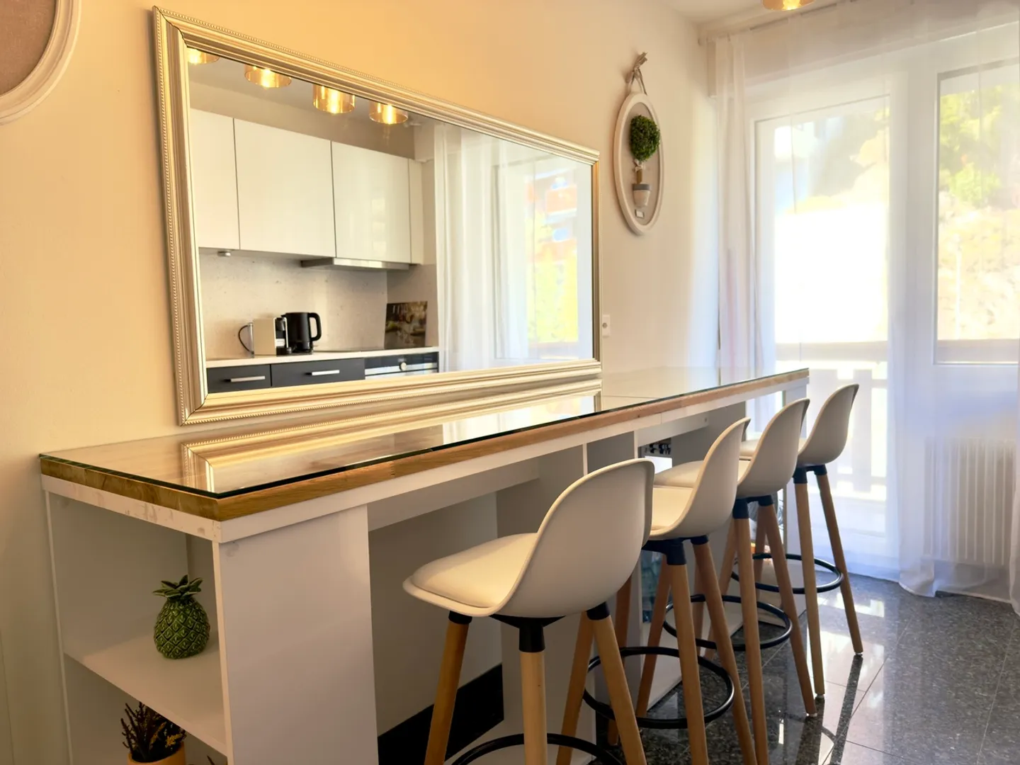 Wohnung mieten - Foto 11 von 28