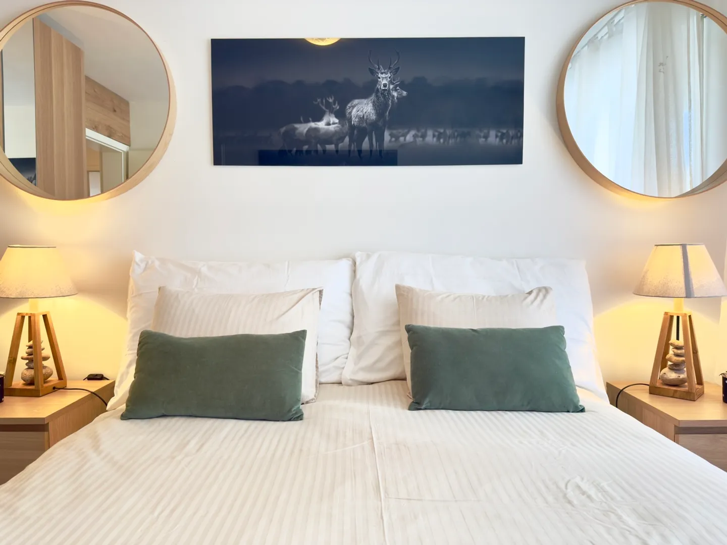 Wohnung mieten - Foto 17 von 28