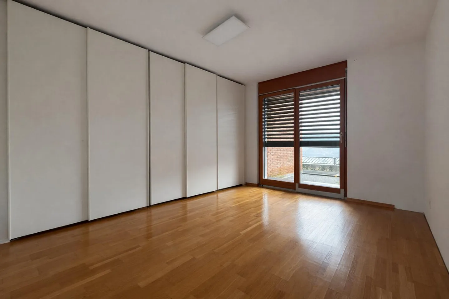 Villa unifamiliale avec vue panoramique – Sant’Antonino - Photo 6 sur 14