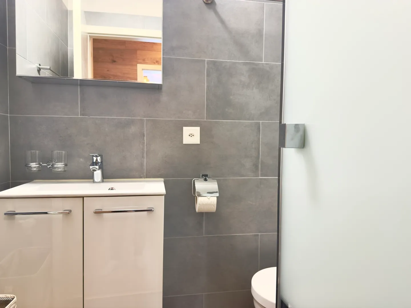 Wohnung mieten - Foto 19 von 28