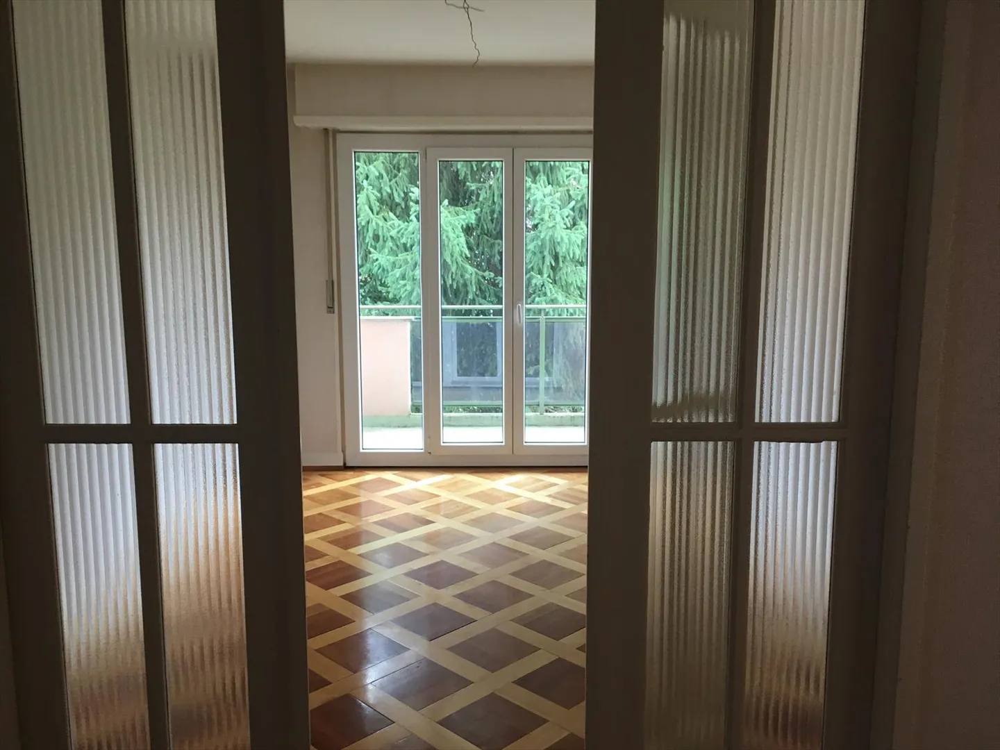 Appartamento 3.5 stanze - Foto 2 di 4