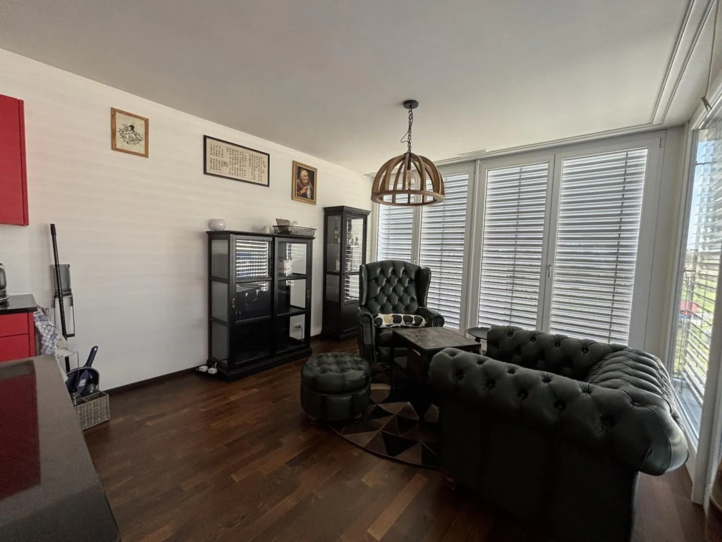 High-quality 4.5-room penthouse apartment in Glattbrugg - Photo 13 of 13