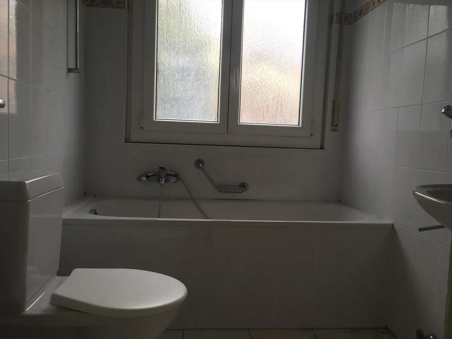 Appartamento 3.5 stanze - Foto 4 di 4