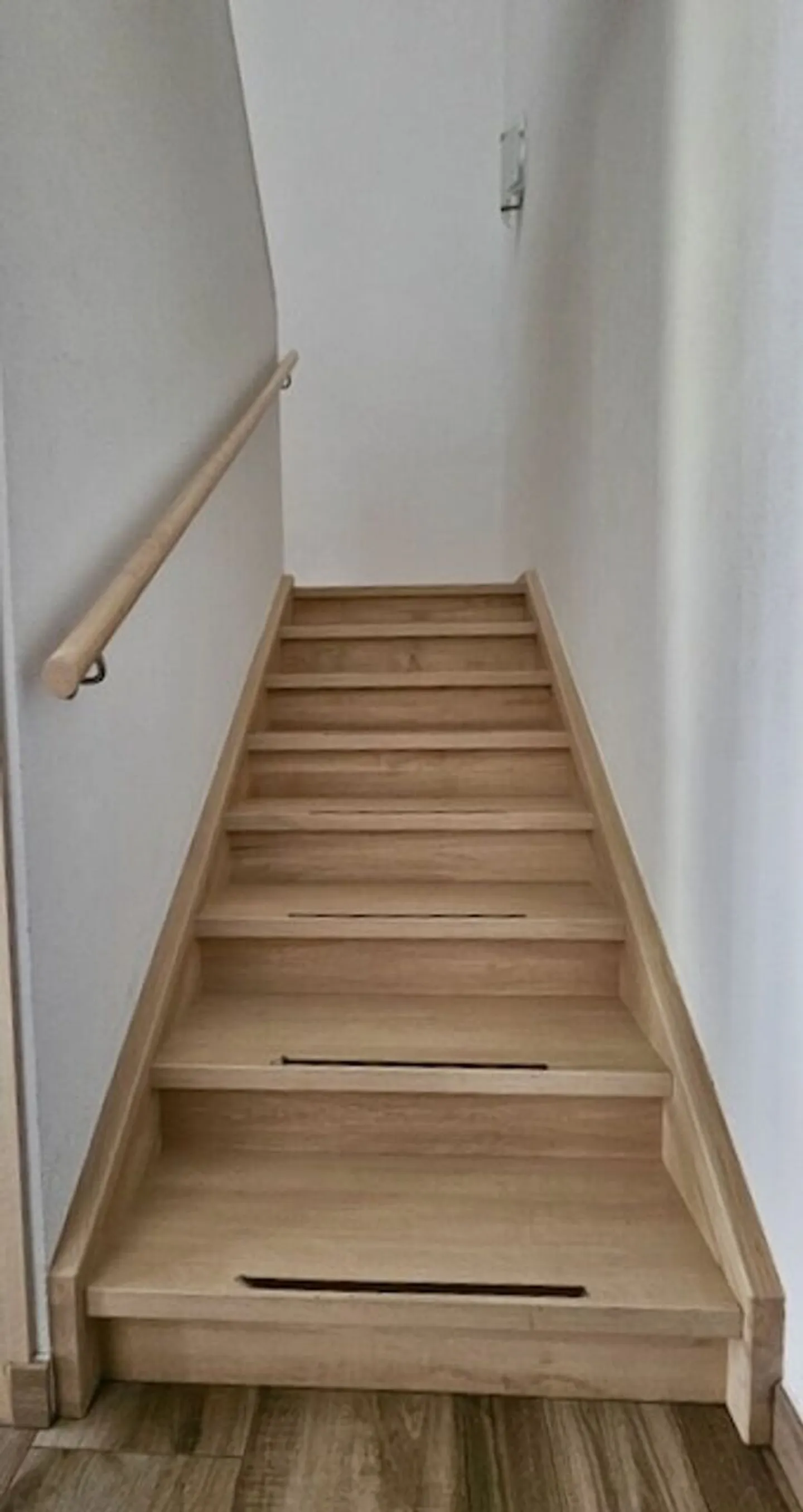 Haus kaufen - Foto 7 von 13