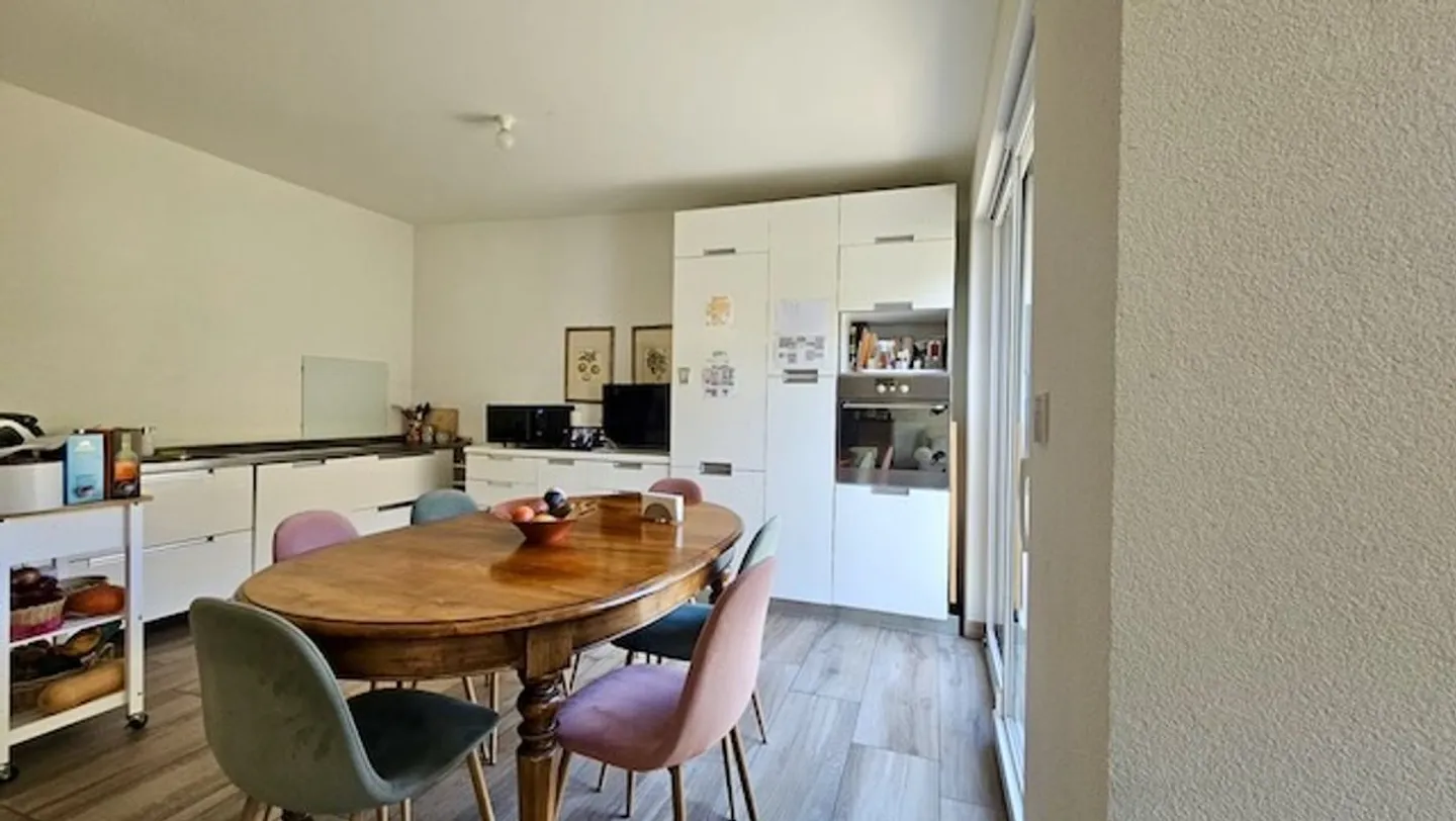 Haus kaufen - Foto 10 von 13