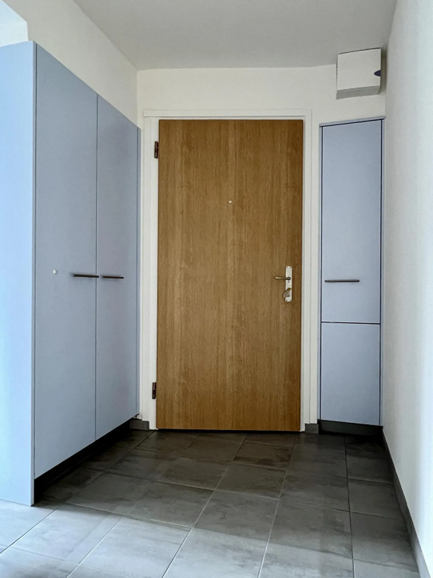 Central living in Zurich Höngg - Photo 8 of 11