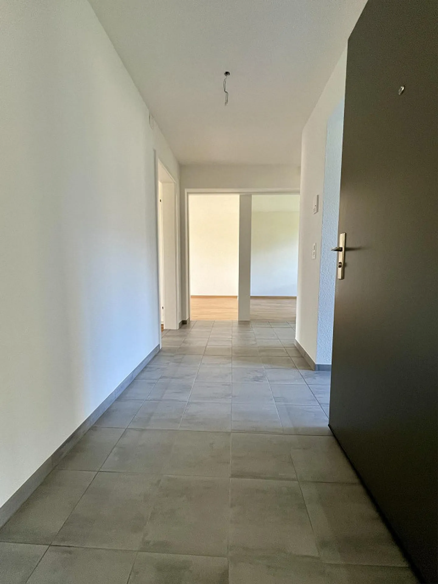 Central living in Zurich Höngg - Photo 9 of 11