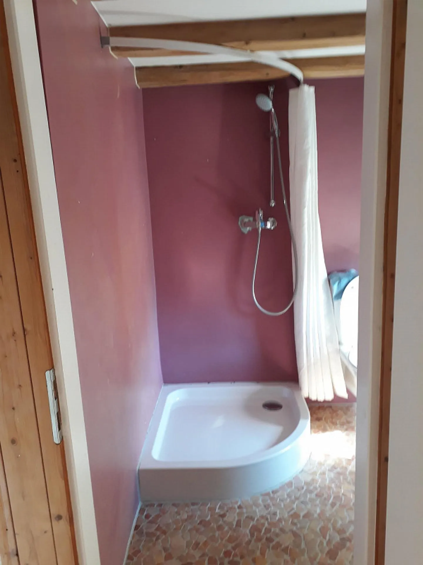 Charming Chalet on Zugerberg - Photo 3 of 8