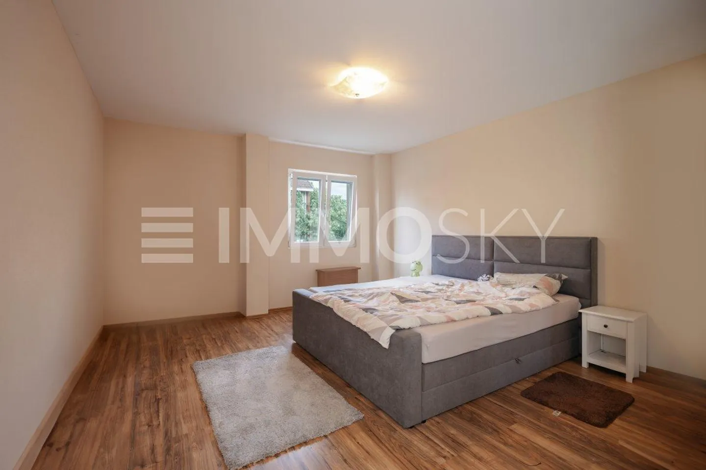 Propriété d'investissement recherchée dans le district de Zurzach ? Ici, vous obtenez environ 5,8 % - Photo 5 sur 5