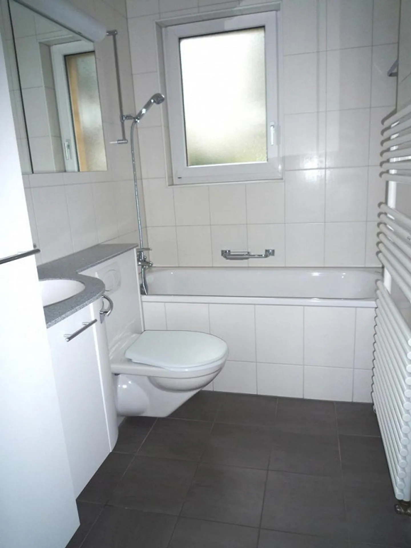 Central living in Zurich Höngg - Photo 5 of 11