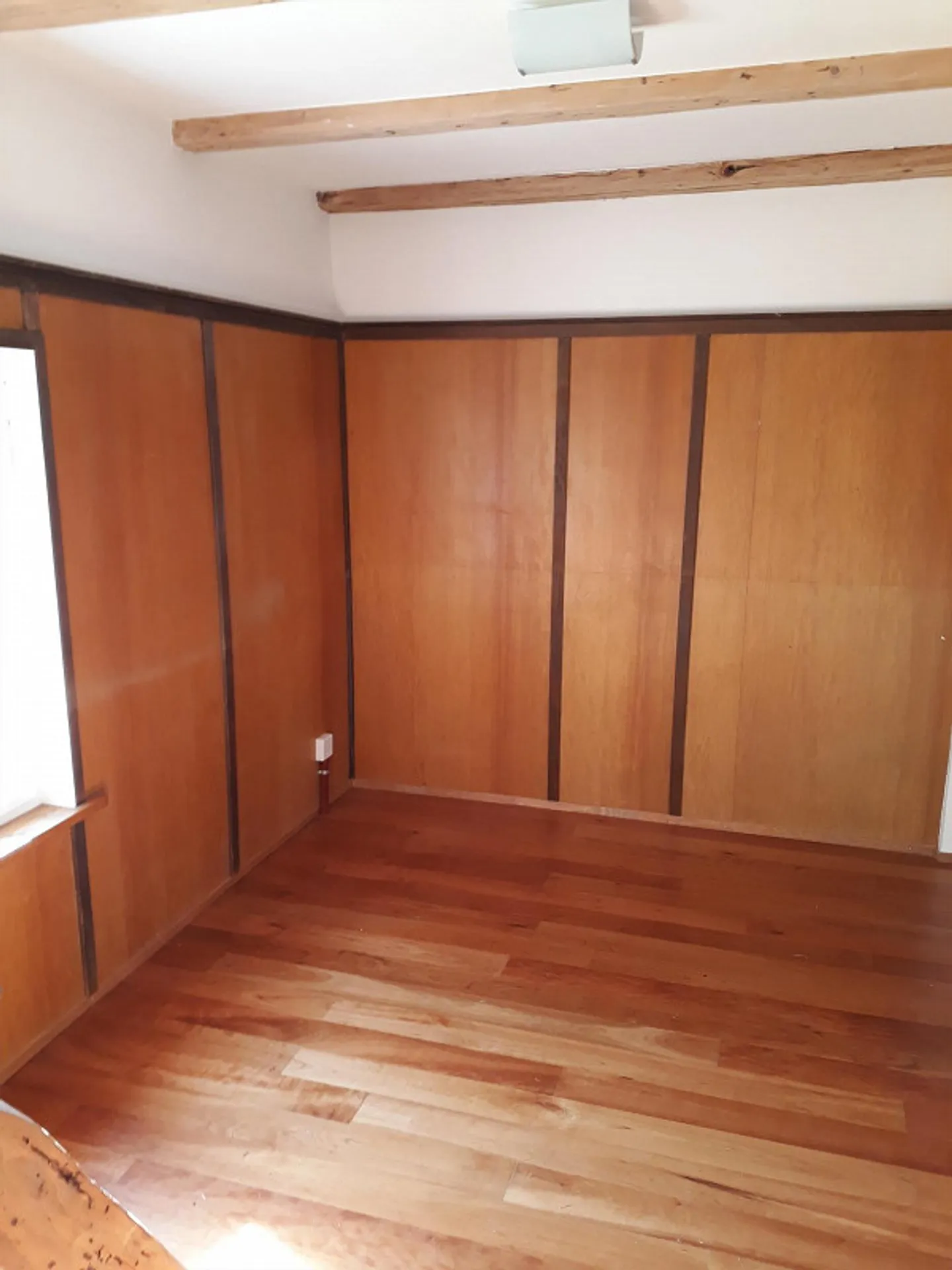 Charming Chalet on Zugerberg - Photo 4 of 8
