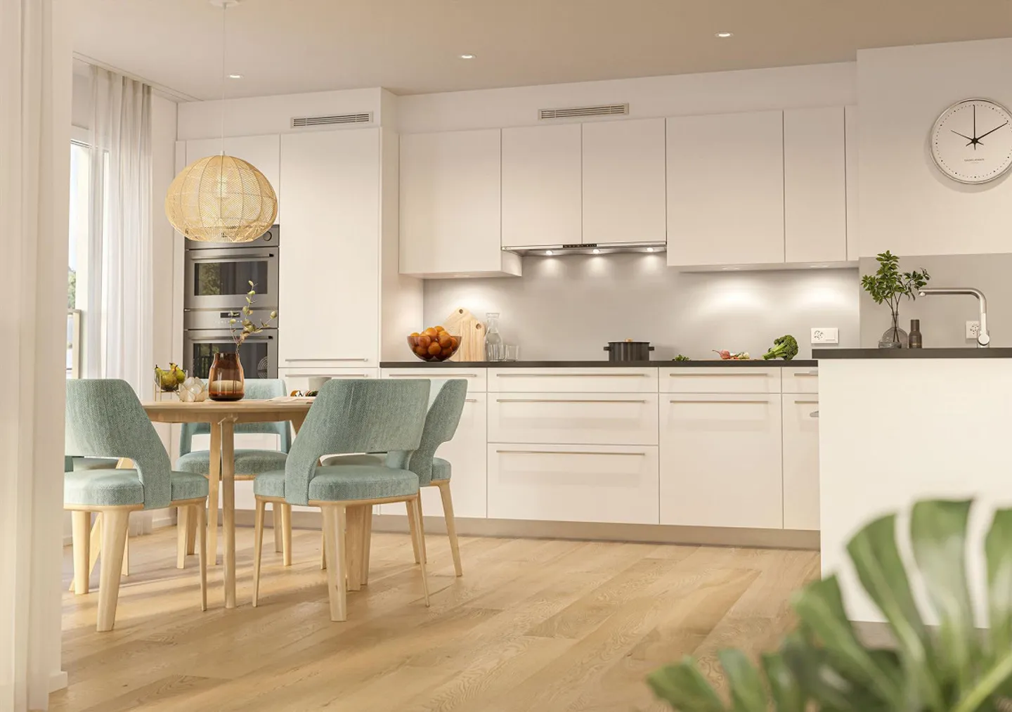 Ma Maison Préférée - Au Landenberg - Photo 6 sur 6