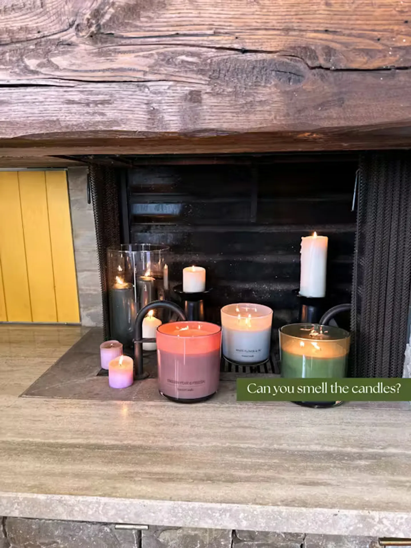 Wohnung mieten - Foto 7 von 10