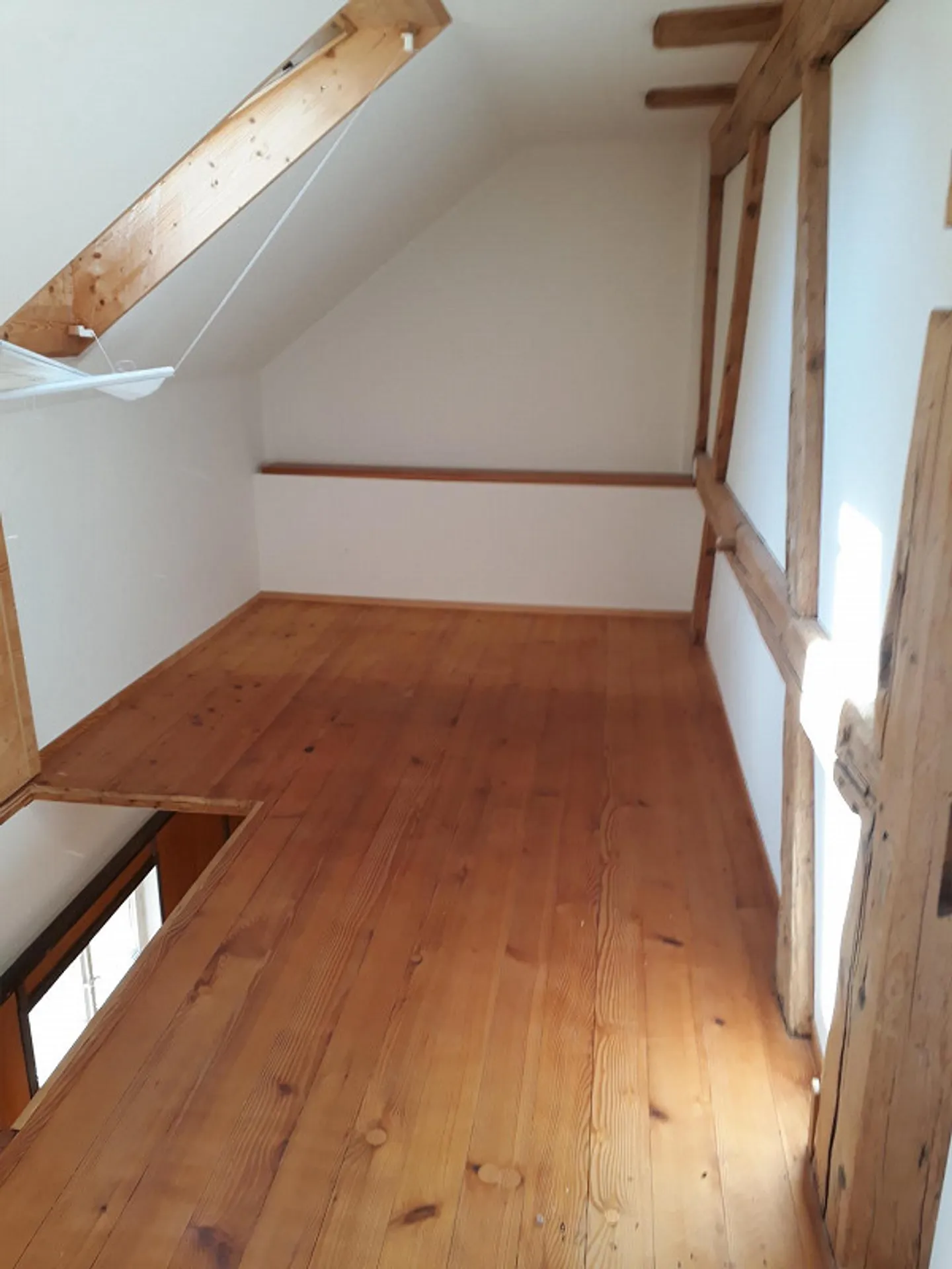 Charming Chalet on Zugerberg - Photo 5 of 8