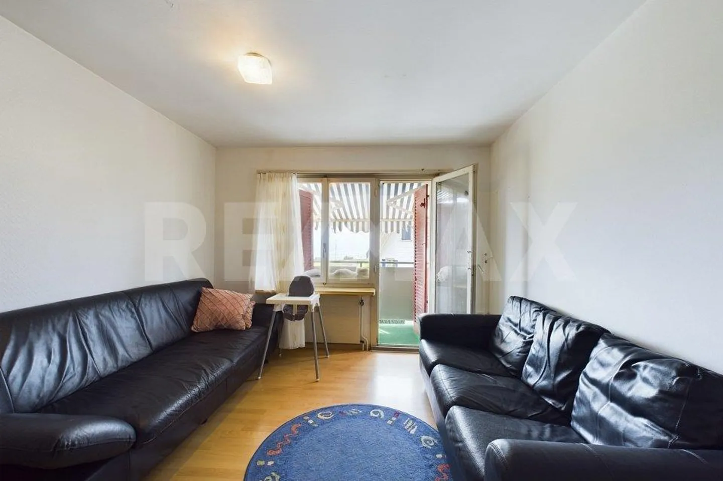 Immeuble multifamilial avec 3 appartements - Votre investissement dans un attractif... - Photo 6 sur 13