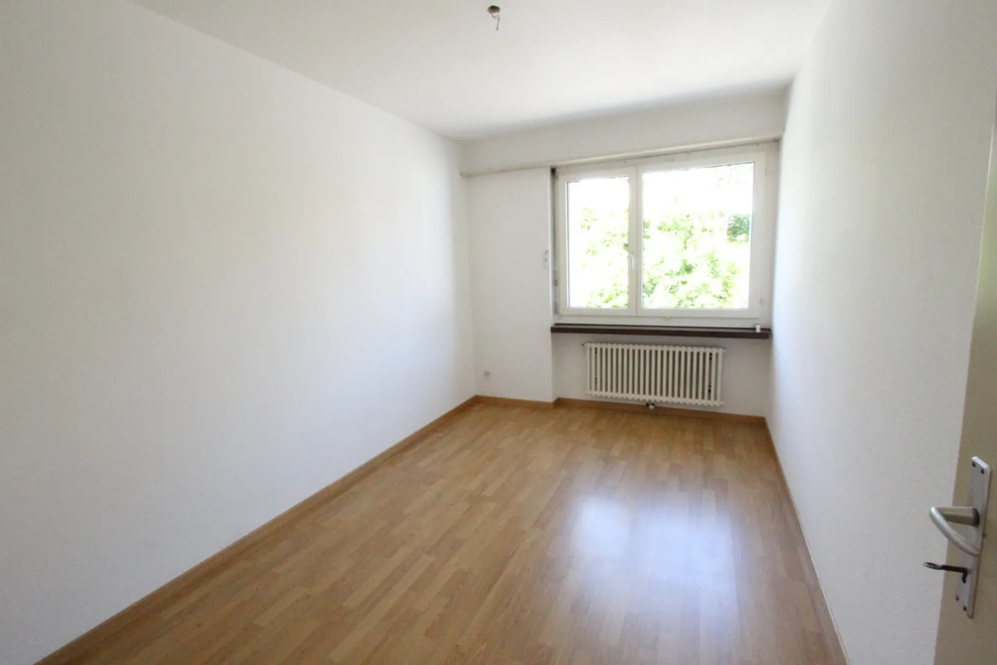 LIVING IN THE HEART OF MUMPF - Photo 6 of 8