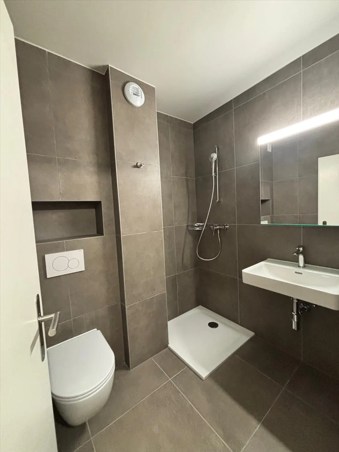 Obergeschoss 4.5 Zimmer - Foto 14 von 16