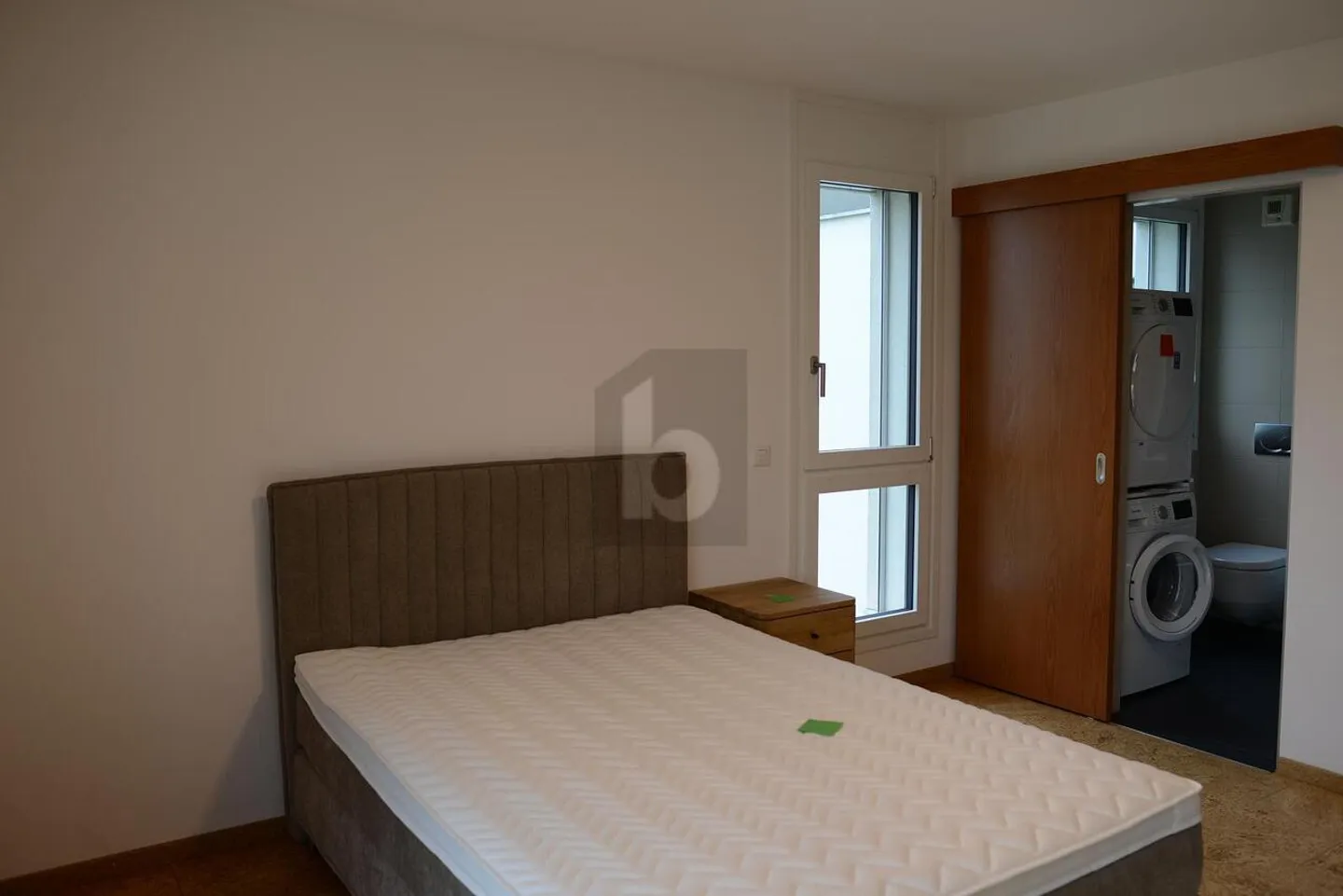 Appartement moderne près du lac Léman - Photo 3 sur 6