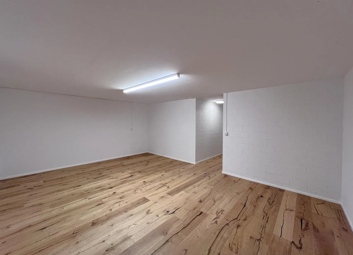 Casa unifamiliare ben tenuta in una zona residenziale attraente - Foto 10 di 10