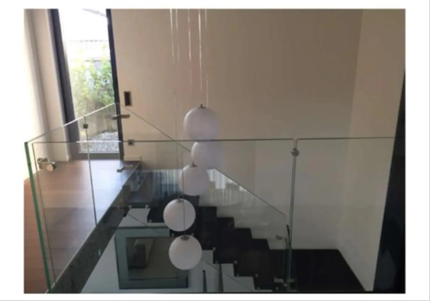 Spectacular villa Albonago - Photo 5 of 13