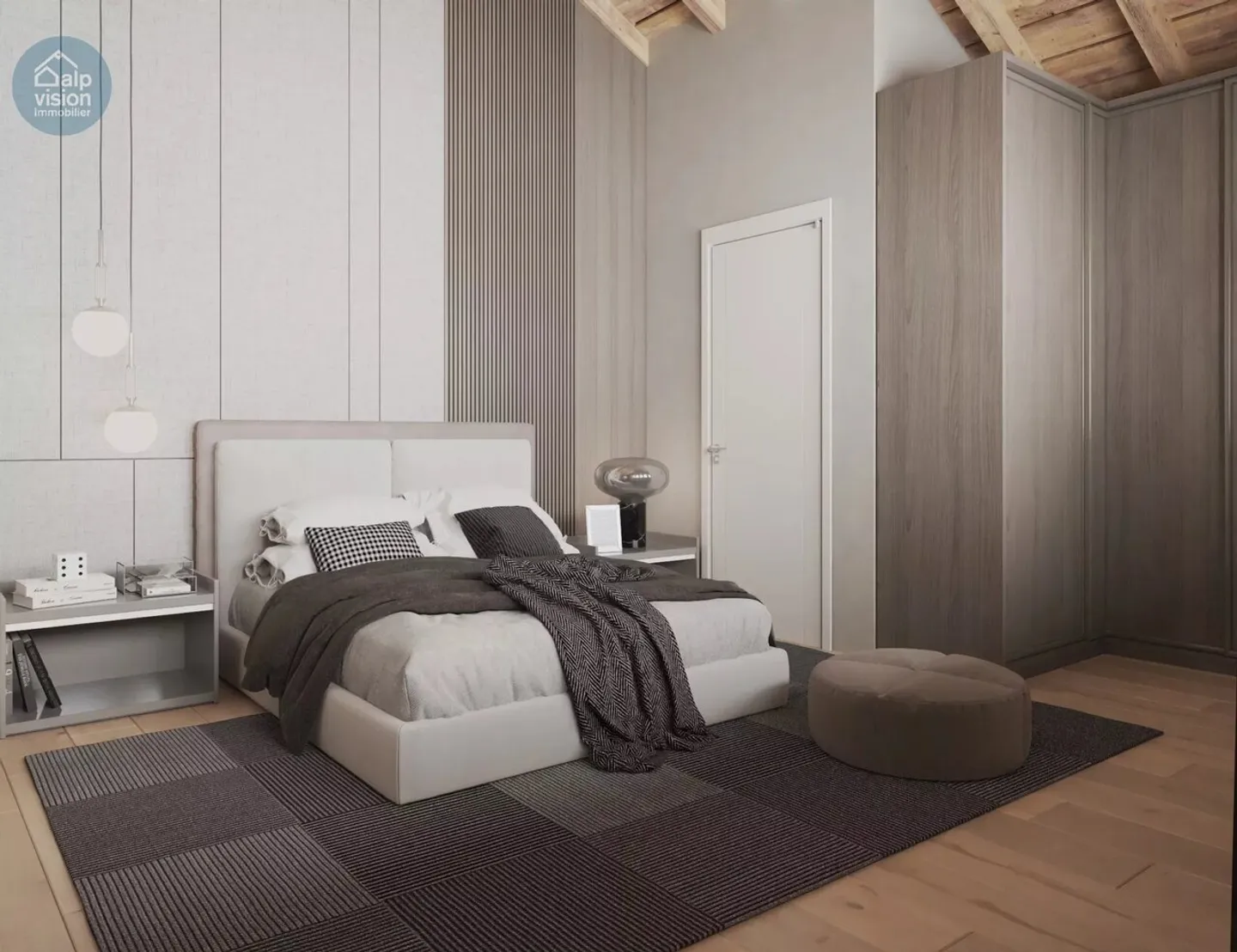 NUOVO PROGRAMMA A BAAR NELLE ALPI SVIZZERE - Foto 3 di 13