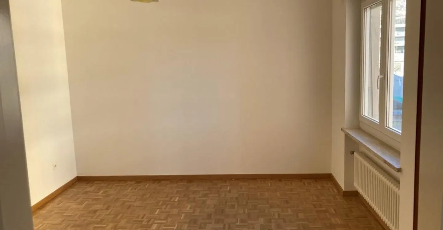 Appartamento ristrutturato nel verde - Foto 4 di 6