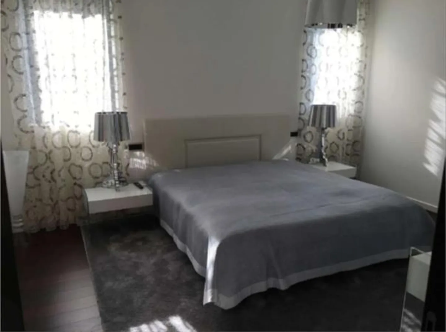 Spectacular villa Albonago - Photo 6 of 13