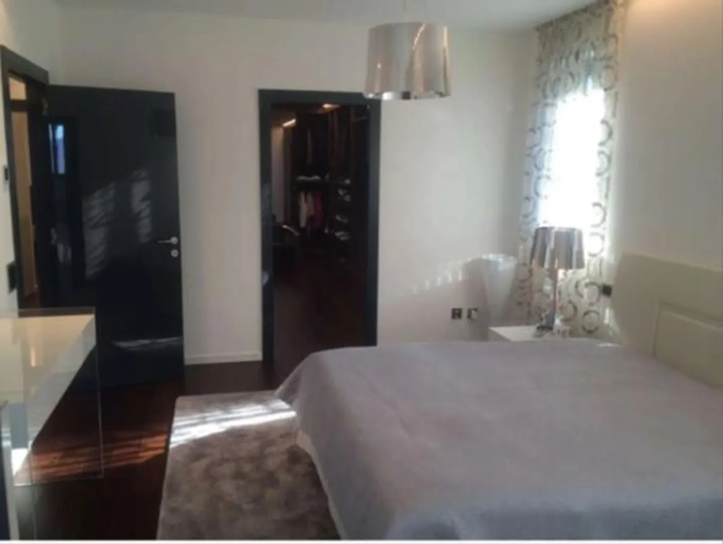 Spectacular villa Albonago - Photo 7 of 13