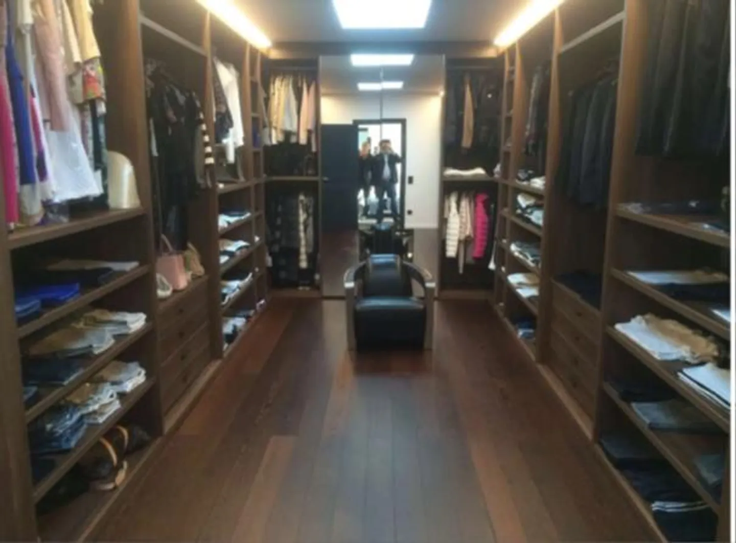 Spectacular villa Albonago - Photo 8 of 13