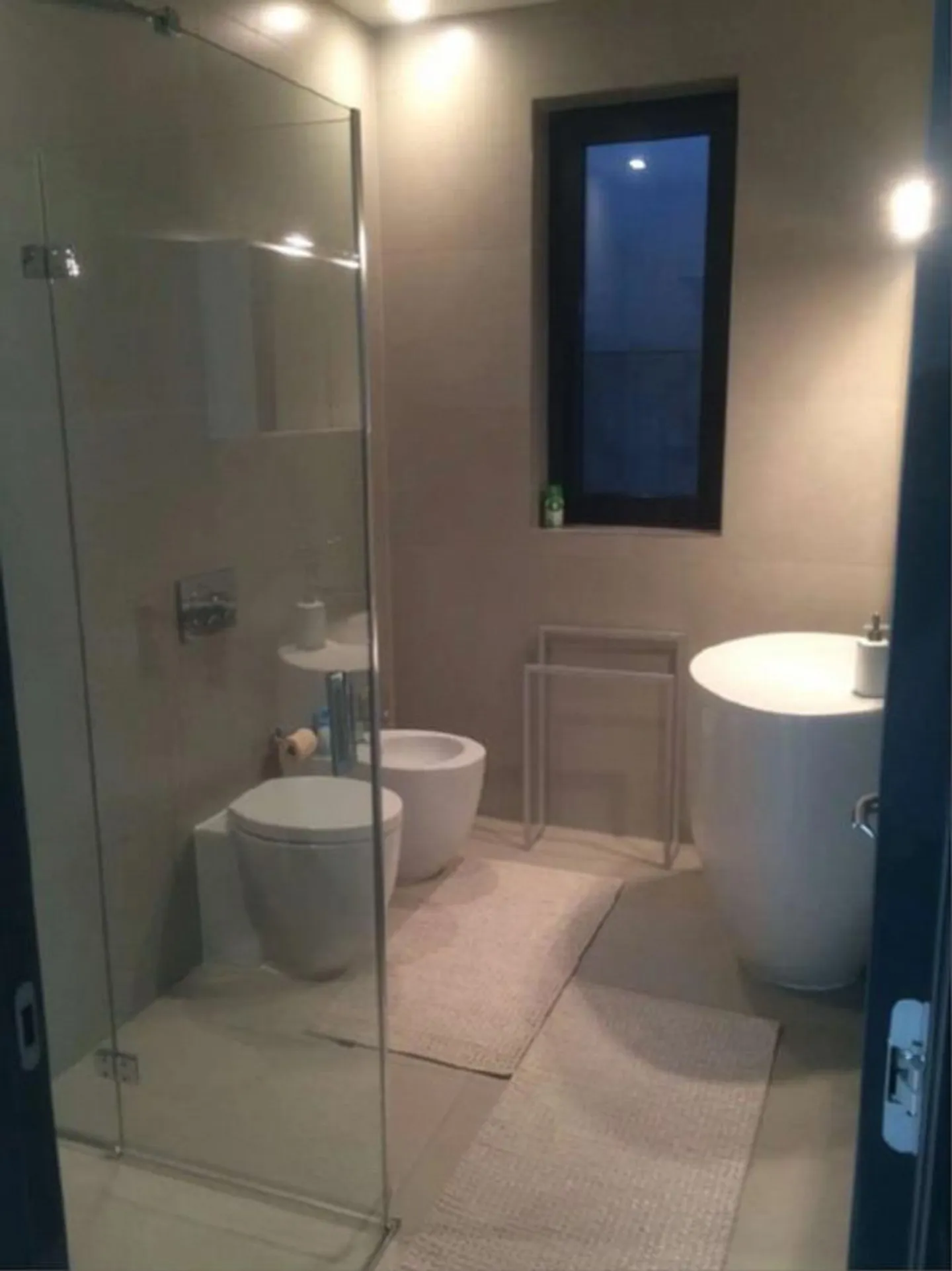 Spectacular villa Albonago - Photo 10 of 13