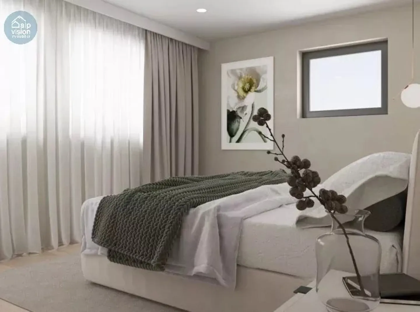 NUOVO PROGRAMMA A BAAR NELLE ALPI SVIZZERE - Foto 6 di 13