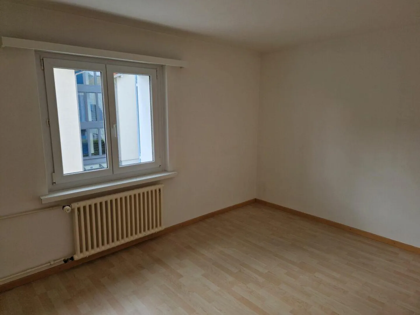 Ihr neues Zuhause mit Blick auf den Säntis! - Foto 5 von 5